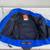 icon motorcycle jacket 7 thumbnail