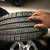 Dodge Ram 275/65/R18 4 thumbnail