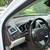 2012 Cadillac SRX Performance Panoramic Moon Roof Navigation Gorgeous 17 thumbnail