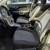 🔥2014 CHEVROLET CAPTIVA SPORT 2.4L PARTING OUT 10 thumbnail