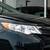 2012 TOYOTA CAMRY L Only 53,000 Miles! 15 thumbnail