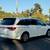 2016 Honda Odyssey – Clean Title, One Owner 10 thumbnail