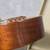 VTG Crest Ukulele Uke Guitar 21" Made in Japan 9 thumbnail