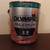 'Redwood' Deck & Fence Solid Stain Primer per ea of 2 Gallons 1 thumbnail