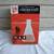 Vintage Lionel Chemistry Set 1 thumbnail