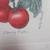 Tomato Art Print by Marty Fyne 4 thumbnail