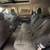 2015 Nissan Rogue 12 thumbnail