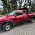 B3000 V6 Cab Plus 4x4, Manual Transmission 2 thumbnail