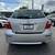 2011 Toyota Matrix LOCAL BC VEHICLE. NO ACCIDENT. 6 thumbnail