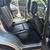 SHARP 2012 FORD ESCAPE LIMITED 4X4 WITH 175K MILES, 2 OWNERS 17 thumbnail