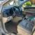 2006 Lexus RX400h 4 thumbnail