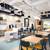 Creative office space | calm, bright, and ready 6 thumbnail