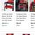 CRAFTSMAN Toy Work Bench 7 thumbnail