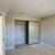 Grand, Top Floor 1B1B! Brightly Lit! Inclusive, Underground Parking! 8 thumbnail
