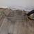 BOB ONE WHEEL BICYCLE TRAILER 1 thumbnail