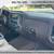 ChevroletSilverado 1500 Crew Cab 22 thumbnail