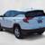 2019 GMC Terrain AWD All Wheel Drive SLE SUV 7 thumbnail