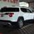 2020 GMC Acadia AWD 4dr SLT 8 thumbnail