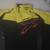 Ski doo Jacket 1 thumbnail