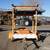 SOLAR TECH SILENT SENTINEL TRAFFIC SIGN 3 thumbnail