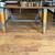 DINING TABLES 2 thumbnail