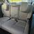 2020 Honda Odyssey EX 12 thumbnail