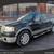 2006 Ford F150 SuperCrew Cab - Financing Available! 1 thumbnail