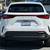 Certified 2025 Lexus NX 350 Premium 5 thumbnail