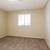 Best view 3bed 1.7bath available 10 thumbnail