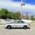 2002 Honda Accord LX Clean title Passed Smog 4-CYLINDERS RUNS GREAT 1 thumbnail
