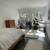 Furnished Private  Bedroom for Rent 2 thumbnail