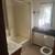 2 Bedroom 2 thumbnail