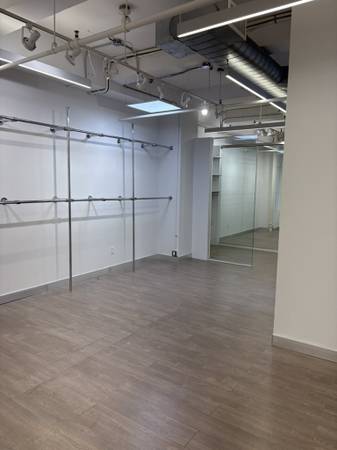 $6,500 / 1557ft2 - Espacio de oficina directo - Sin depósitos de seguridad ni tarifas - Suite #404 (Midtown)63816729946115124