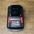Milwaukee M18 High Output Battery Pack 6.0Ah battery 3 thumbnail
