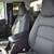 2022 Chevrolet Colorado LT Extended Cab 6 ft. LB 9 thumbnail