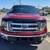 2014 Ford F150 XLT SuperCrew 1 thumbnail