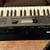 Roland Juno DS88 6 thumbnail