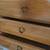 MCM Secretary Chest With Key And Low Boy For Sale 8 thumbnail