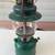 Coleman Lantern 242C Single 1940s. 2 thumbnail