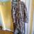 Walls XL Camo Hunting Coveralls Insulated Realtree 3 thumbnail