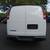 2020 CHEVROLET EXPRESS 3500 CARGO VAN 4 thumbnail