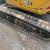 2022 Caterpillar 303.5 CR Mini Ex Tracked Excavator 23Hp 10.5Ft Dig Jo 22 thumbnail