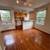 Morningside Townhouse 1 thumbnail