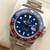 Rolex 126719 Gmt Master Ii Pepsi Watch Blue Dial White Gold 10 thumbnail