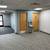 ⇉☀ OFFICE space for Rent ✸ FREE wi-fi  ☀⇇ 3 thumbnail