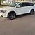 2016 Dodge Journey RT 3 thumbnail