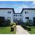 2 Bedroom 1 bathroom apartment close to Willow Beach for SUBLET 1 thumbnail