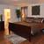 Beautifully Furnished Family Home, Bills Paid, Gated 5BR/3BA 12 thumbnail