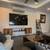 Pasig Kawilihan Village Modern tastefully furnished house nr kapitolyo 11 thumbnail