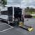 ♿♿ 2024 RAM PROMASTER 2500 159 WB 3DR HIGH ROOF WINDOW VAN ♿♿ 1 thumbnail